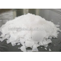 industrial sodium hydroxide Flakes